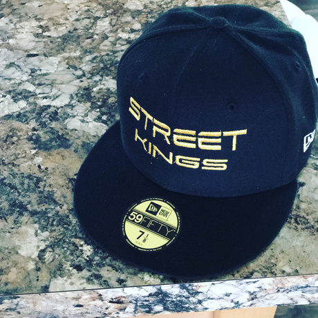 Kum4Mi 美しいポルノスター ギャラリー