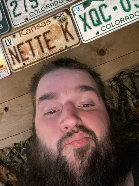 Kseoman29 アダルトスター 画像