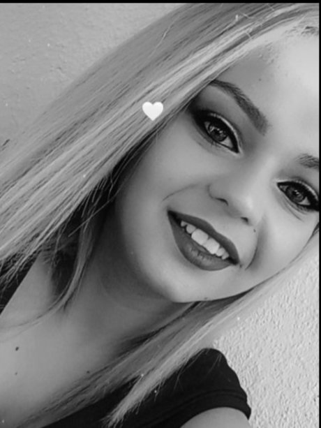 Carmen Maria 独占ポルノスター 写真