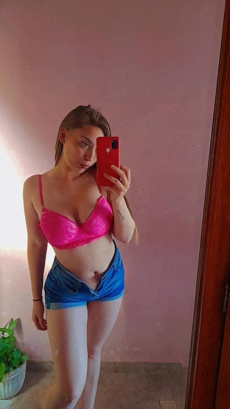 アマチュアペッギングOnlyFans ヌード 写真