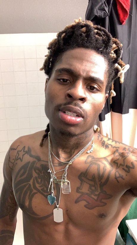 Mr Paint Faces Extra Pretty Like スター ヌード 画像