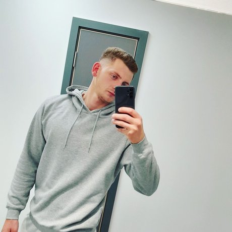 Josh0F HDモデル 画像