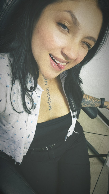 _oh a r_ HD女優 写真