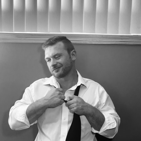 Christian Whyte 完璧なスター アーカイブ