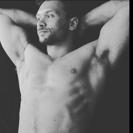 Christian Whyte 素敵な女優 写真