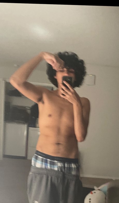 Big_ 完璧なスター 写真