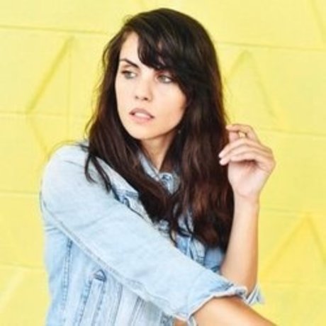 ティーンウェブカメラOnlyFans アートヌード 写真