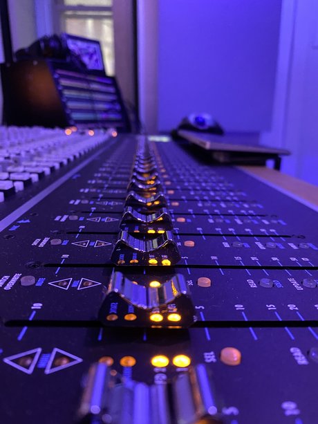 大学生カップルのオンリーファンズ トップ 写真