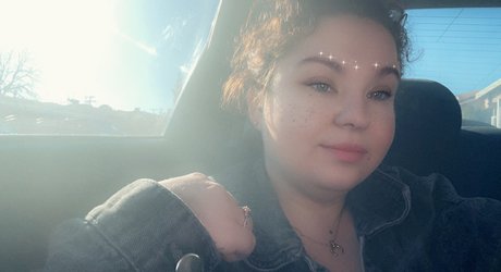 フェイシャルオンリーファンズ 無料裸 アーカイブ