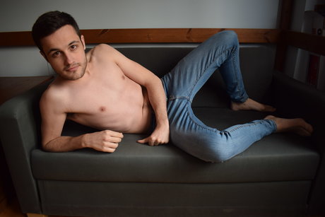 J Rye スターセックス 画像