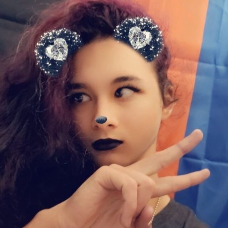 ミニドレス OnlyFans セクシー 写真