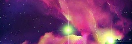 _stargirl_ アートスター 写真