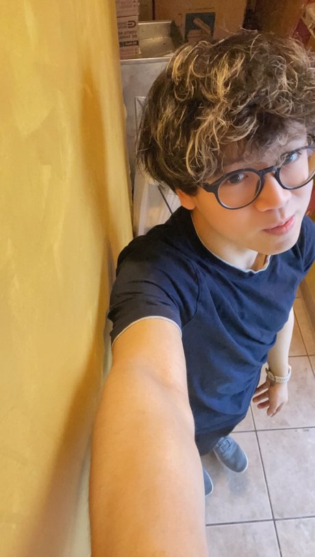 Sam Thai ポルノ女優 アーカイブ