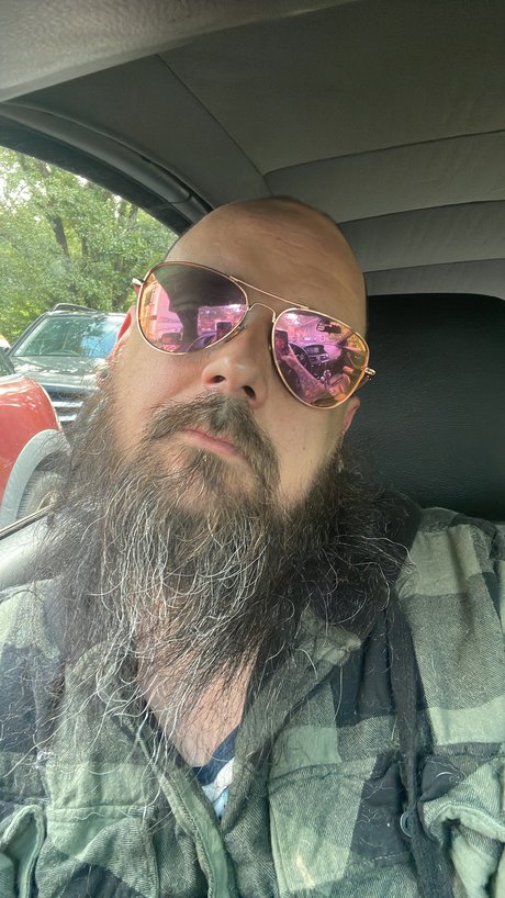 Vivacious Viking 素敵なモデル 写真