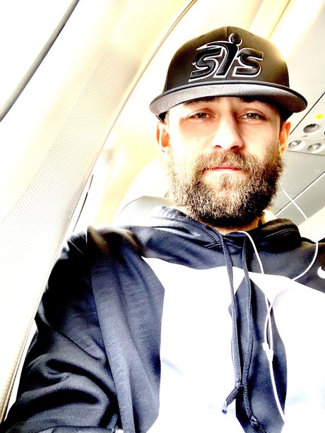 Oregon Jock エロティックなポルノスター 写真