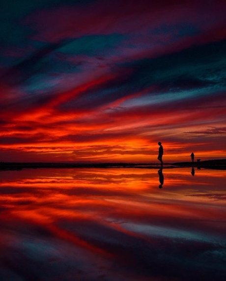 Shine_ セクシー女優 写真