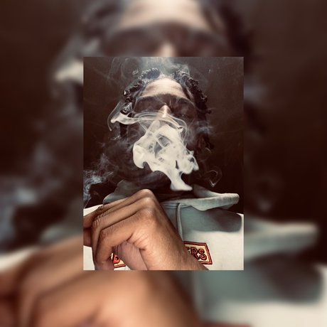 BBW妻オンリーファンズ セックス 写真