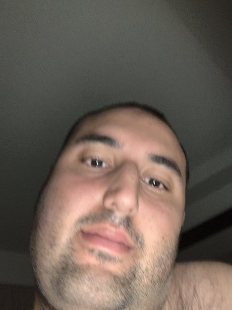 巨根ファックOnlyFans 無料セクシー 写真