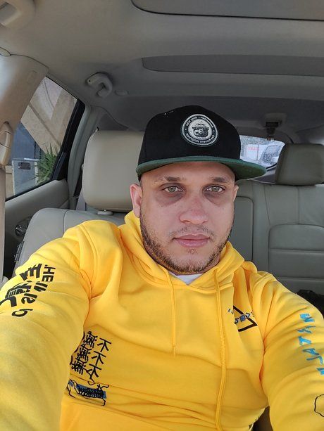 Angeles ポルノスター 画像