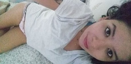 Deby Cute セクシーなスター 写真