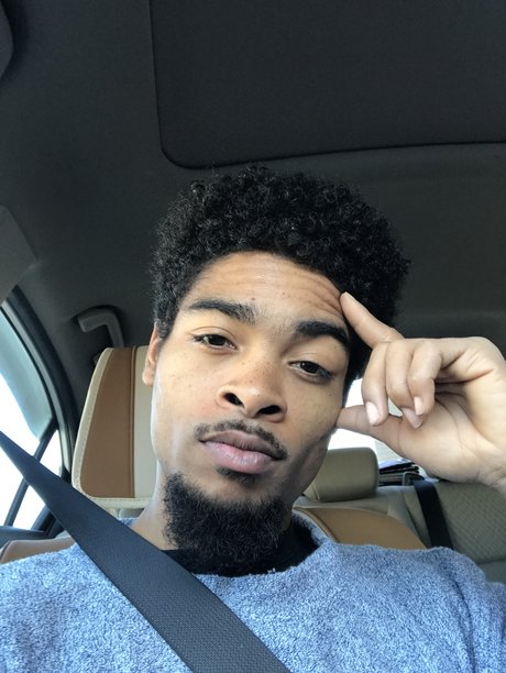 Mr Hulk ヌードスター 写真