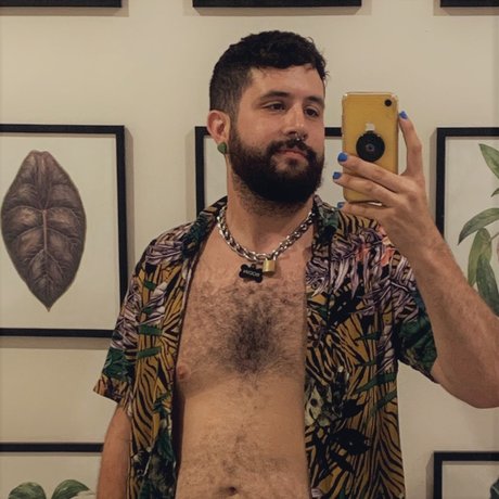 ssbbw プッシー onlyfans 限定 写真