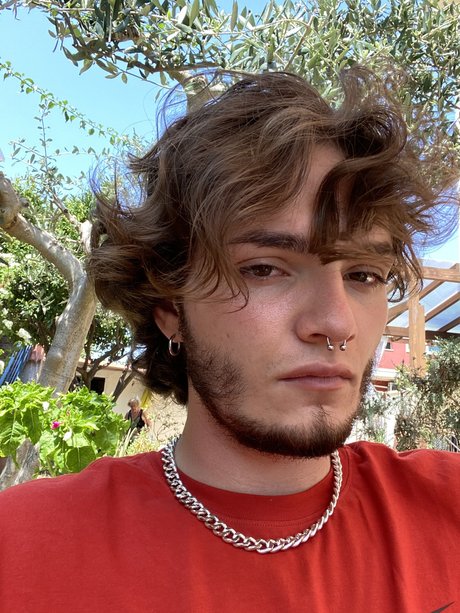 phil skinn エロティックなポルノスター 写真