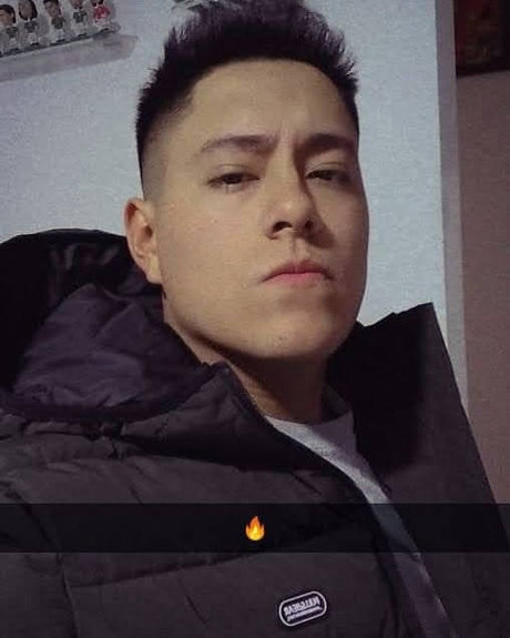 IvanTrouble 素敵なスター 写真