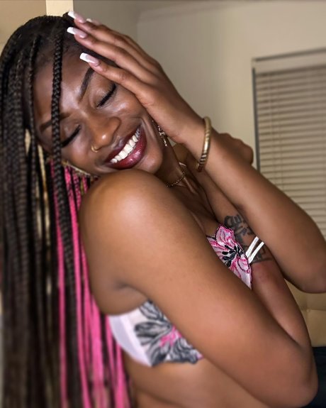 The subduction Fairy_ トップ女優 アーカイブ