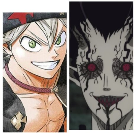 Jerson Pino セックス女優 写真