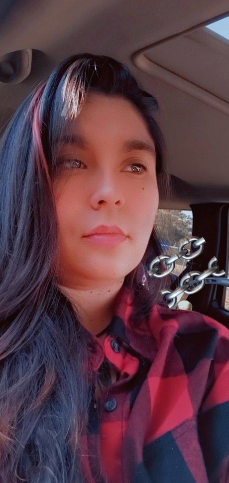 Honey Luv エロティックなスター 写真