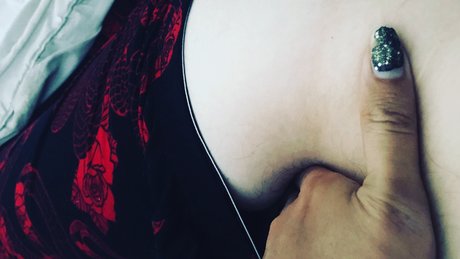 日本の女子高生OnlyFans セクシーヌード 写真