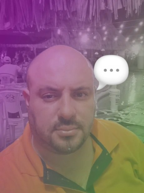 Natmilmelbri xxxモデル 写真