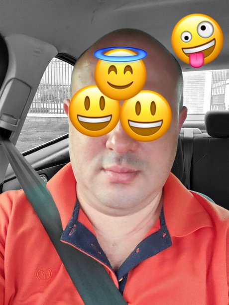 Natmilmelbri HDポルノスター 画像