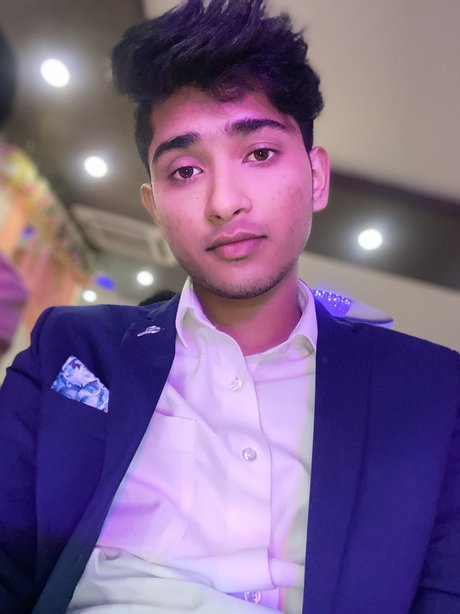 Sagar Samrat 高品質モデル 画像