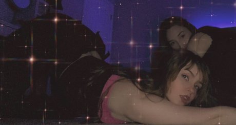 _33 ポルノスター パーフェクト 写真