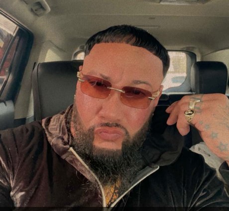 Suavesito ヌードモデル 写真