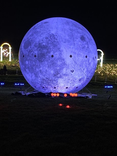 Hairy and chunky gay guy HDスター 写真