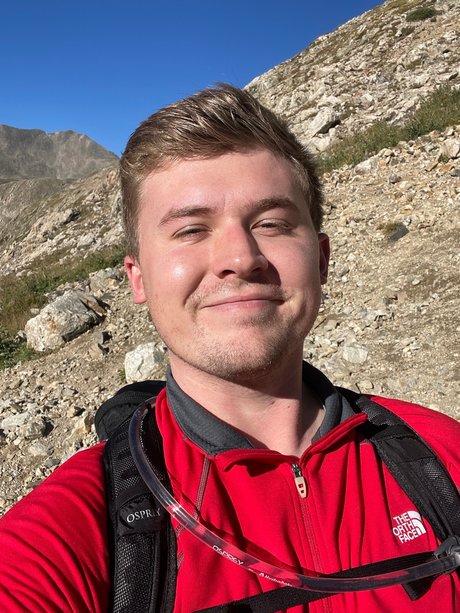 Colorado Pear HDスター ギャラリー