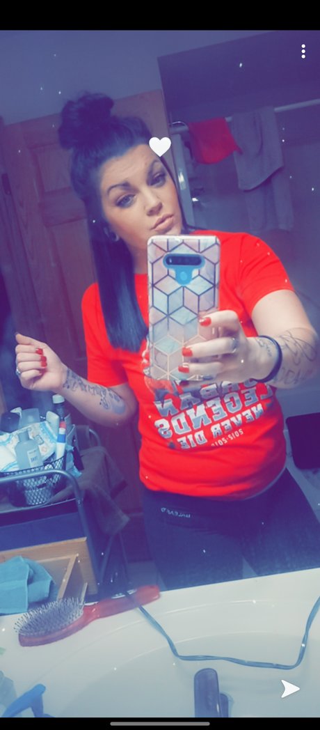 金髪レズビアンオンリーファンズ ベスト 写真