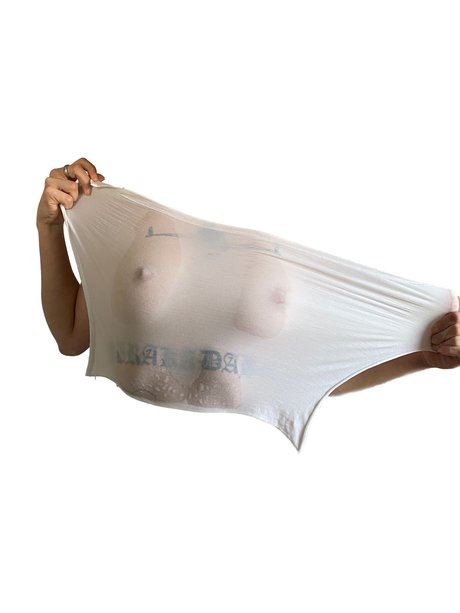 chillliconcarne セクシーモデル ギャラリー