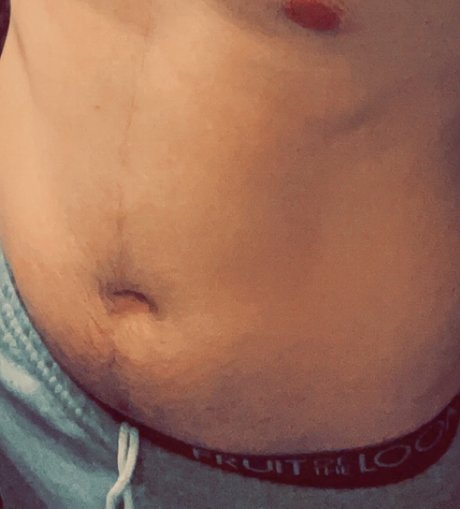 ジムガールズオンリーファンズ HD ギャラリー