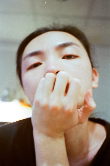 Kyte O_ ポルノスター 画像