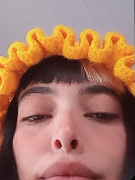 Tr4g3die ホットスター ギャラリー