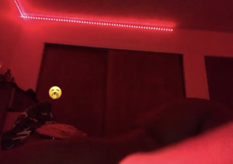 Come Out amp amp Play_ エロティック女優 画像