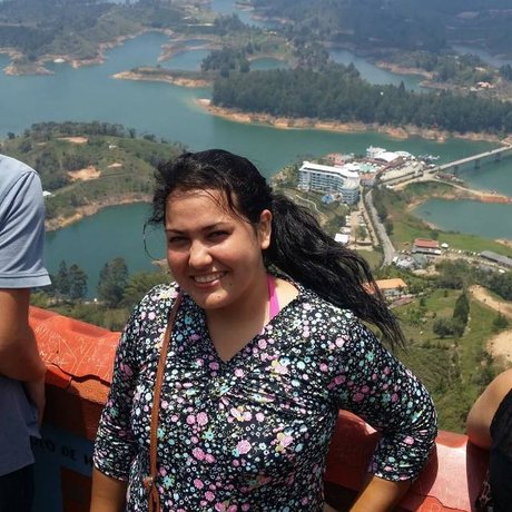 AngIe Mejia ポルノスター 裸 アーカイブ