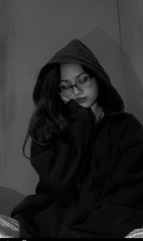 Fabiane Mar ホットなモデル ギャラリー