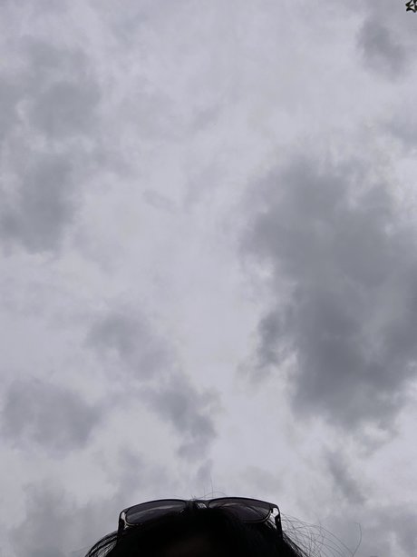 Fabiane Mar エロティックなスター 画像