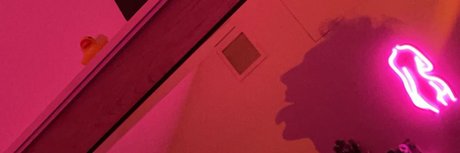 Flaka 素敵なスター 写真