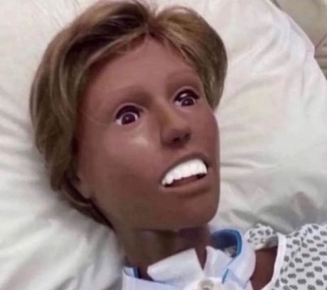 You don t know me_ ポルノスター アーカイブ